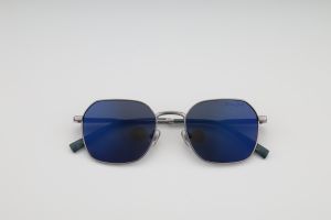 Bruno Botti BB011, C4