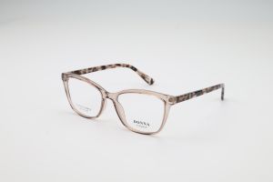 Donna 3136, C4