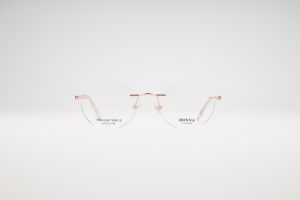 Donna 7008, C5