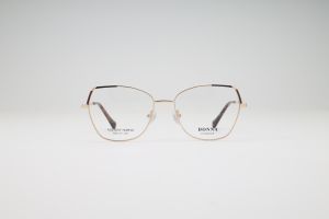 Donna 3156, C5