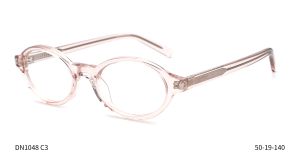 Donna 1048, C3