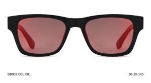 Bruno Botti BB007, C1