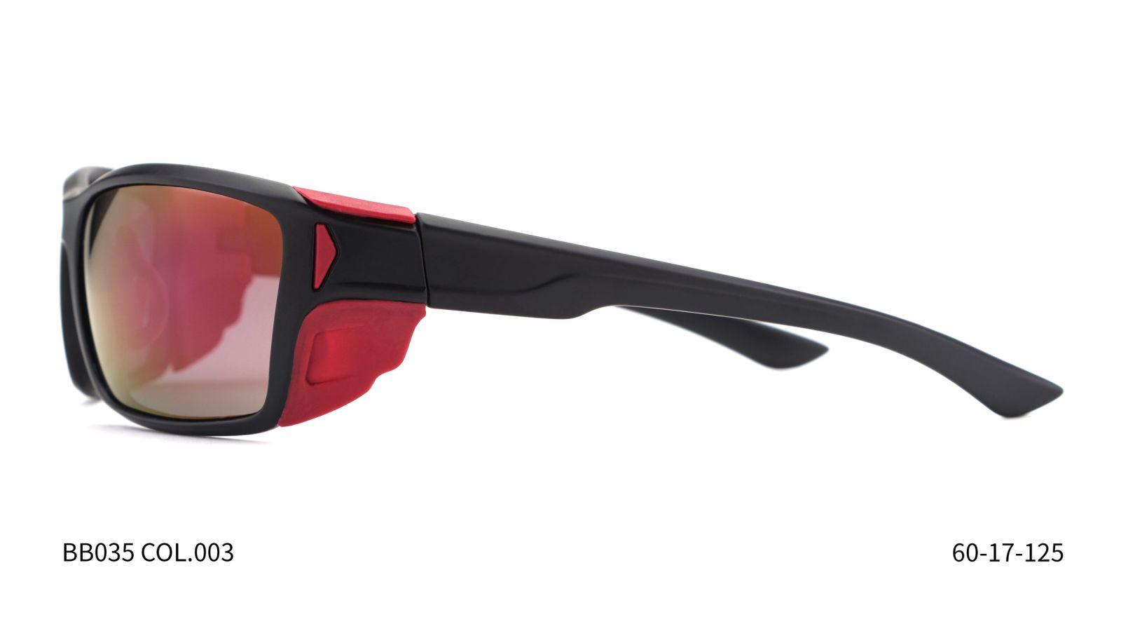 Bruno Botti BB035, C3