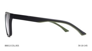 Bruno Botti BB013, C3