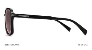 Bruno Botti BB057, C4