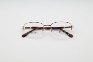 Donna 3155, C4