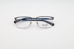 Bruno Botti 3180, C4