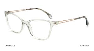 Donna 3240, C5