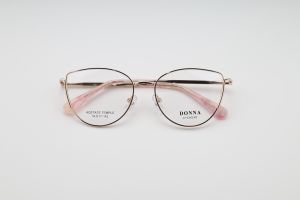 Donna 3190, C5
