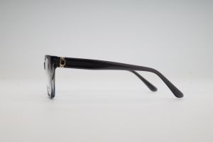 Donna 1038, C5