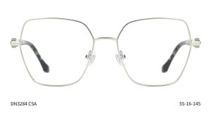 Donna 3284, C5A