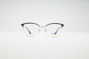 Donna 3167, C1