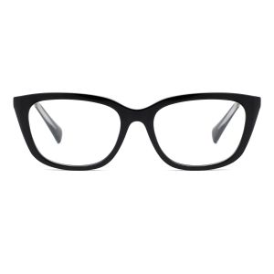 Donna 3082, C1