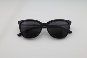 Donna 3139, C1