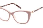 Donna 3090, C2