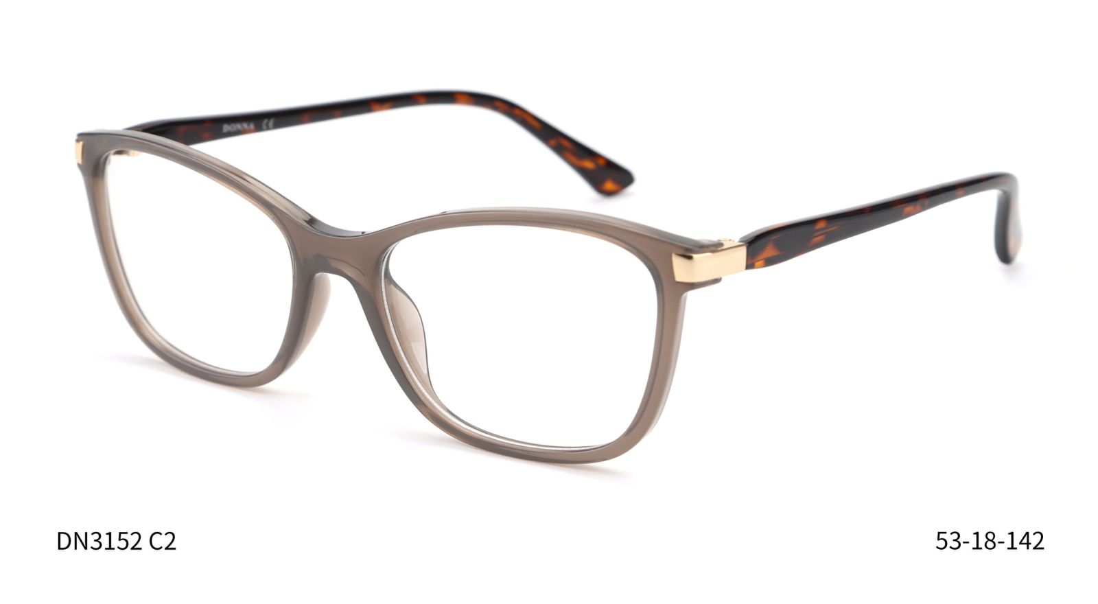 Donna 3152, C2