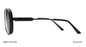 Bruno Botti BB023, C2