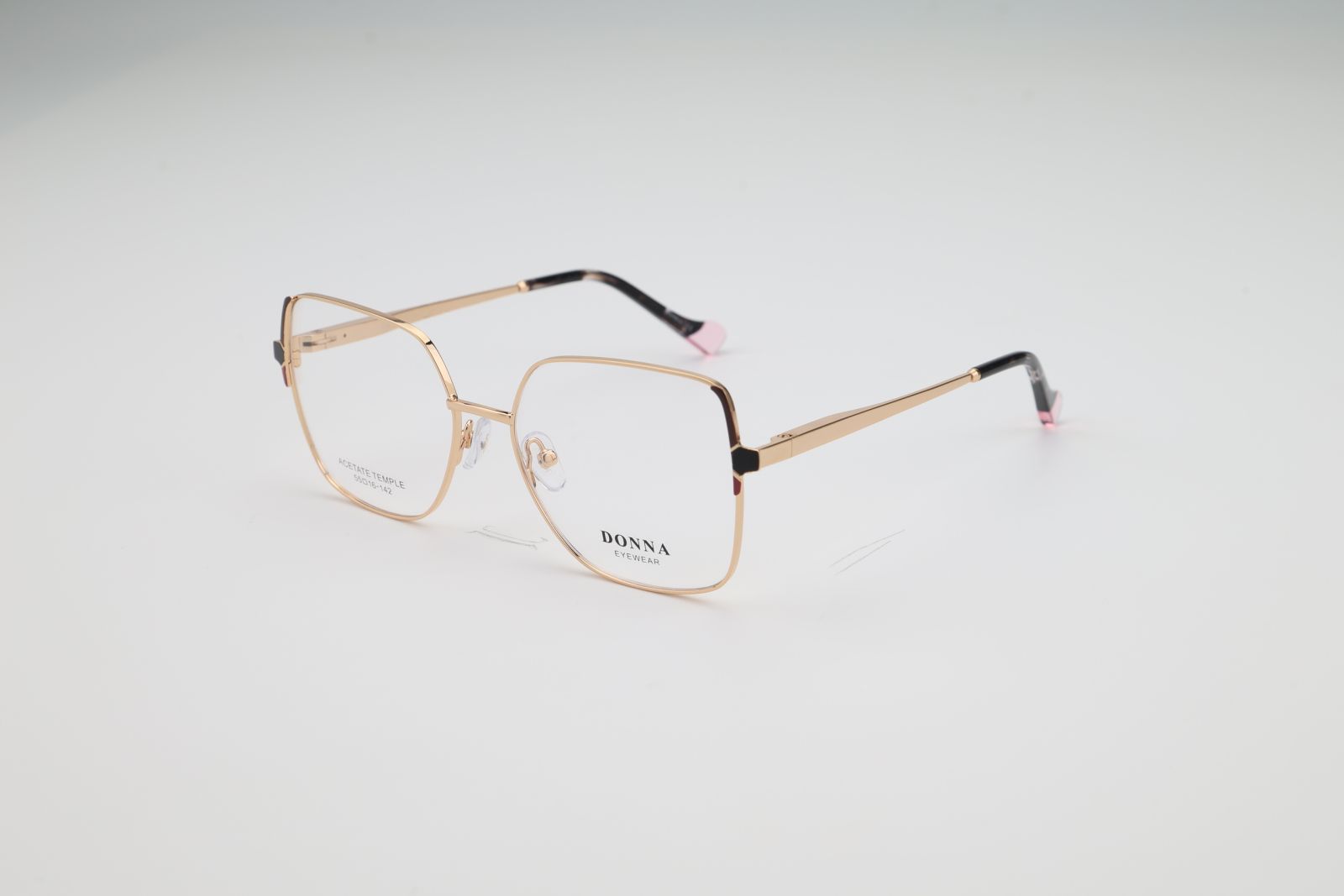 Donna 3168, C2