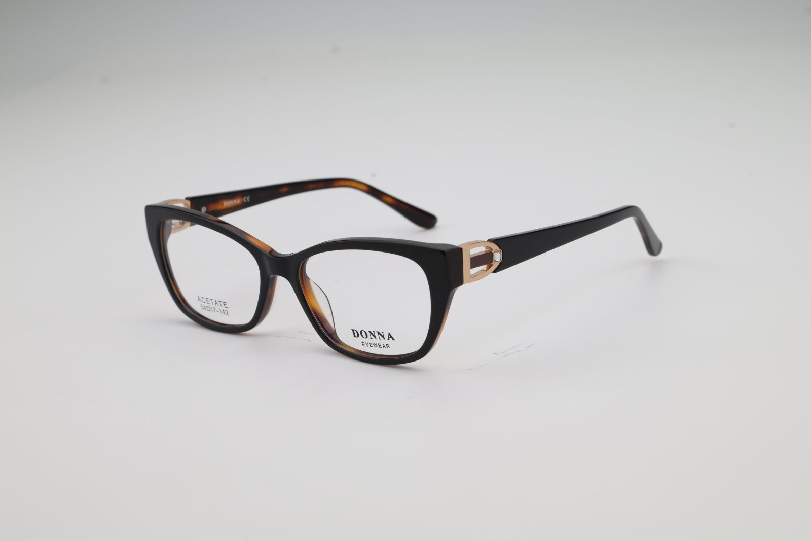 Donna 1036, C2