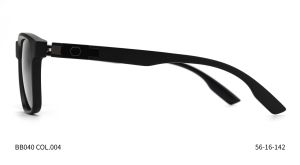 Bruno Botti BB040, C4