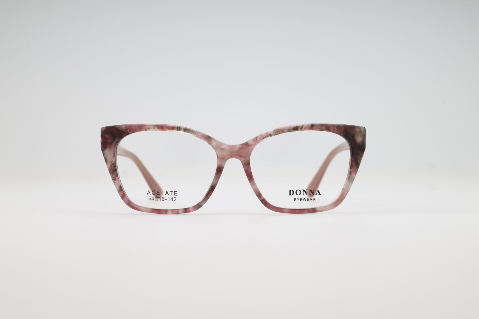 Donna 1032, C4