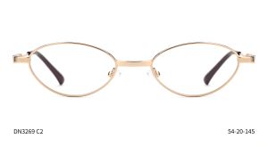 Donna 3269, C2