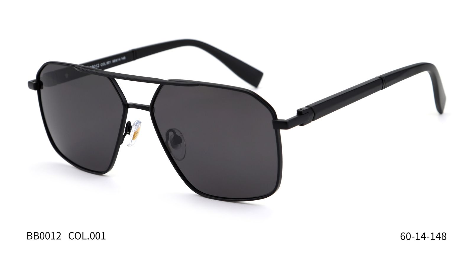 Bruno Botti BB012, C1