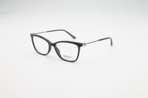 Donna 3172, C1