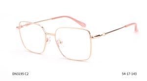 Donna 3195, C2