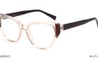 Donna 3208, C2