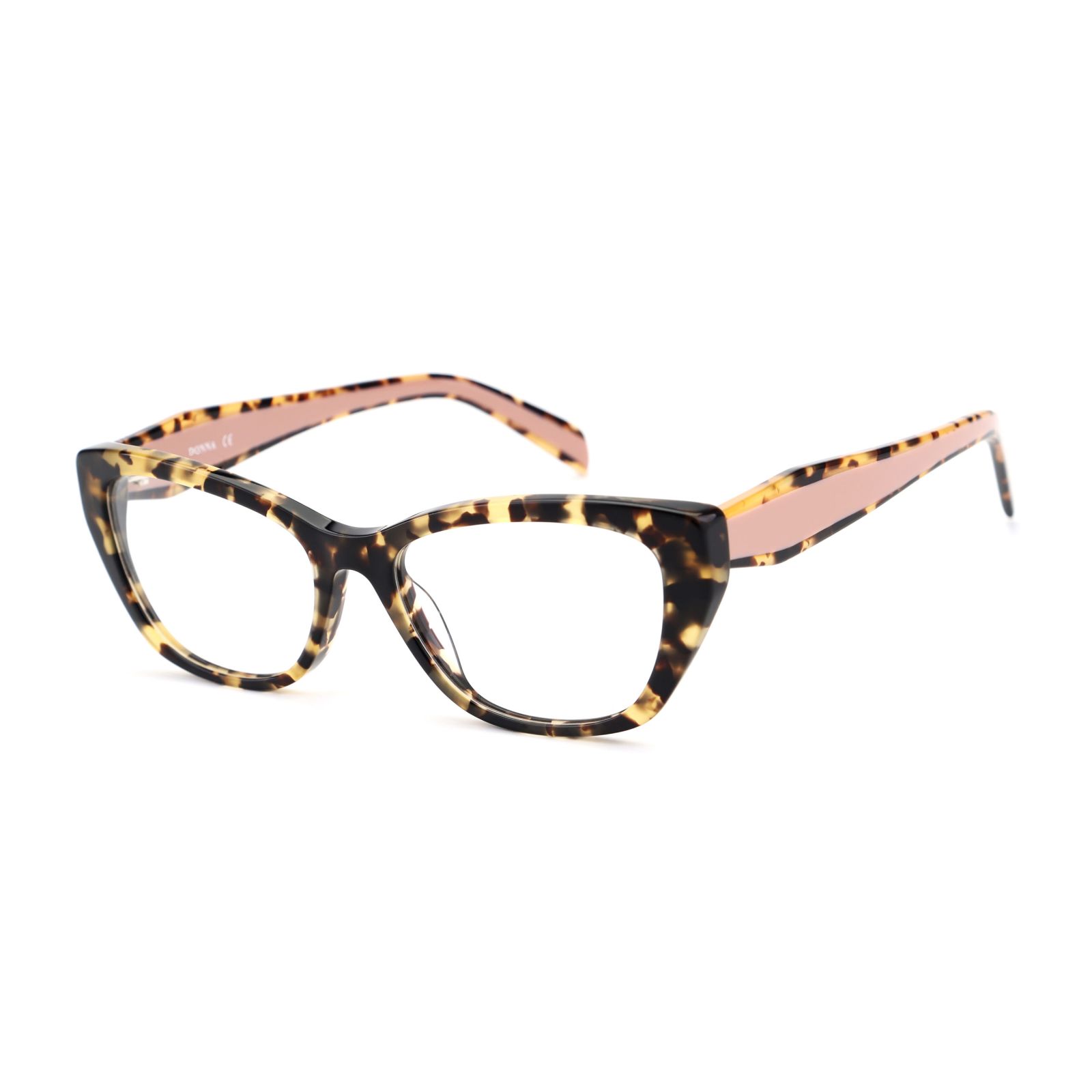 Donna 1025, C2