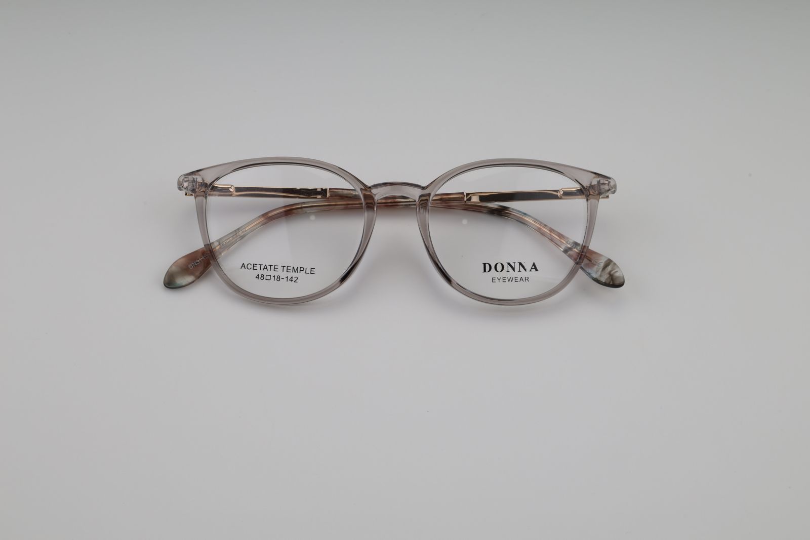 Donna 3146, C3