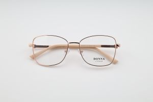Donna 3193, C3