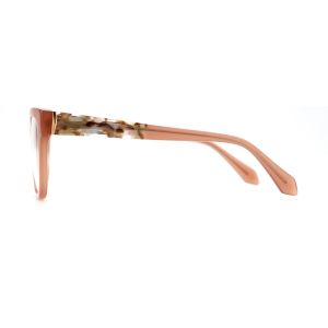 Donna 1026, C3