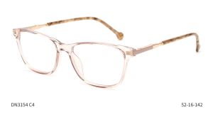 Donna 3154, C4