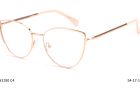 Donna 3190, C4
