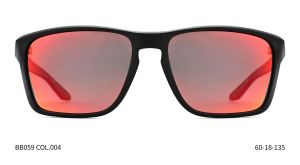 Bruno Botti BB059, C4