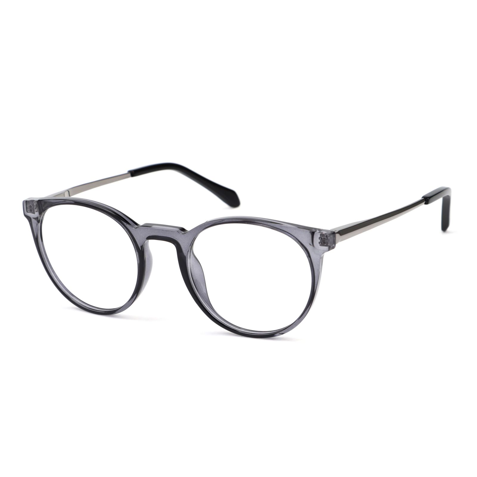 Donna 3086, C5