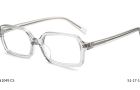 Donna 1049, C5