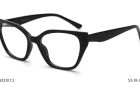 Donna 3210, C1
