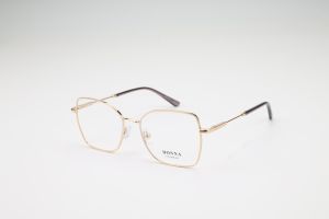 Donna 3162, C1