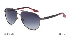 Bruno Botti BB018, C2