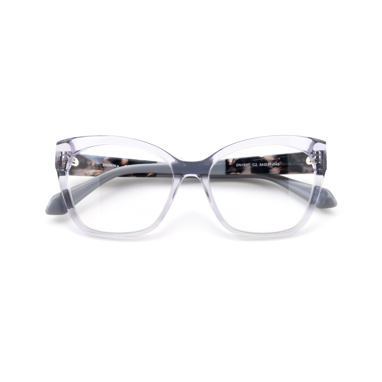 Donna 1027, C2