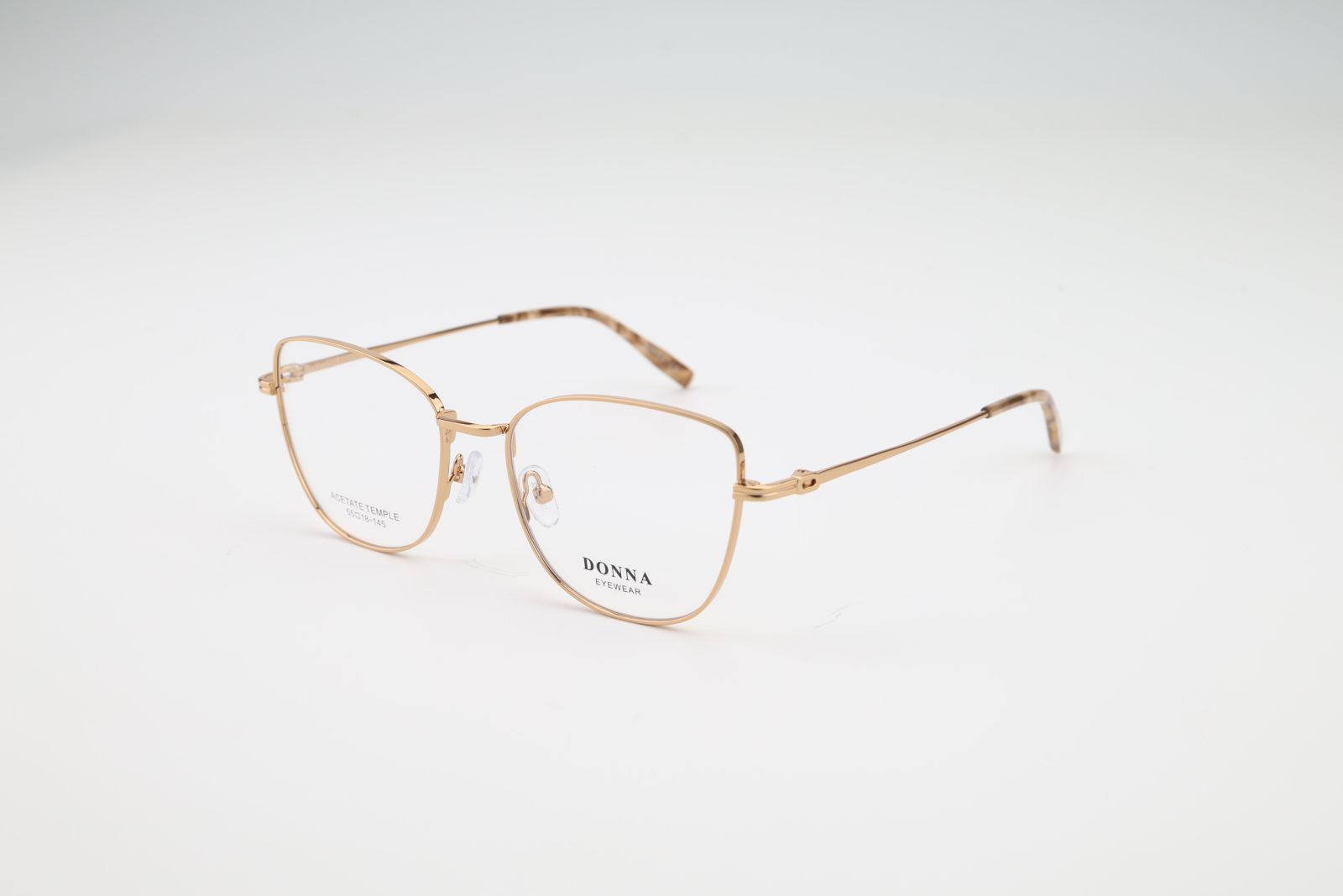 Donna 3164, C2