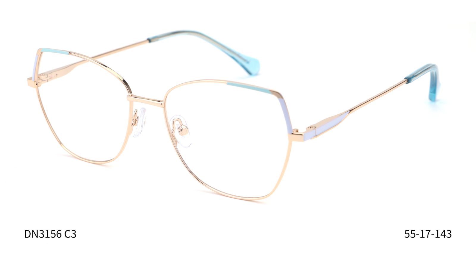 Donna 3156, C3