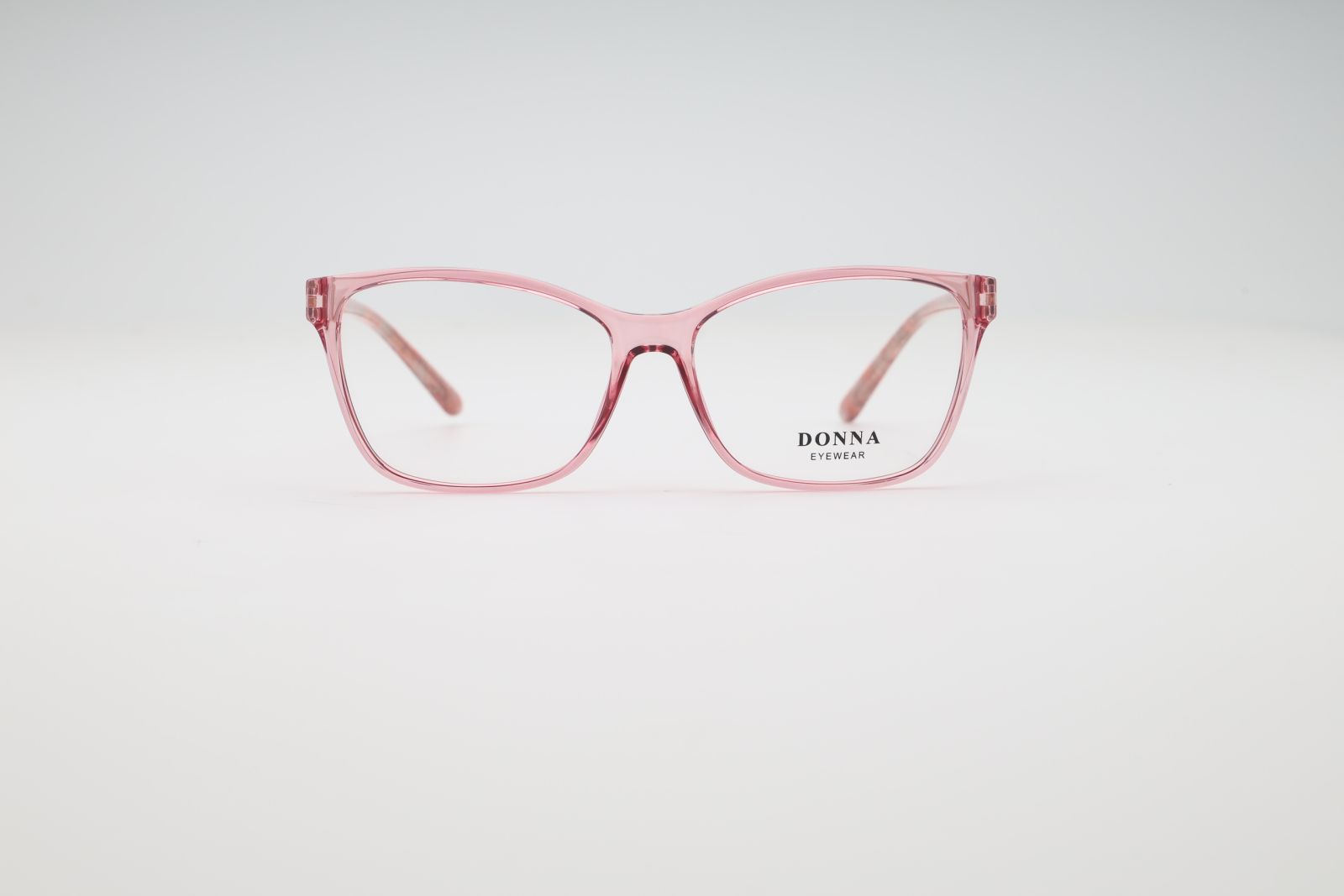 Donna 3137, C3