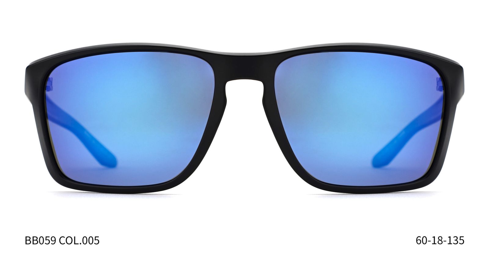 Bruno Botti BB059, C5