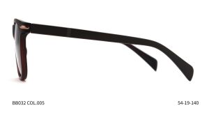 Bruno Botti BB032, C5