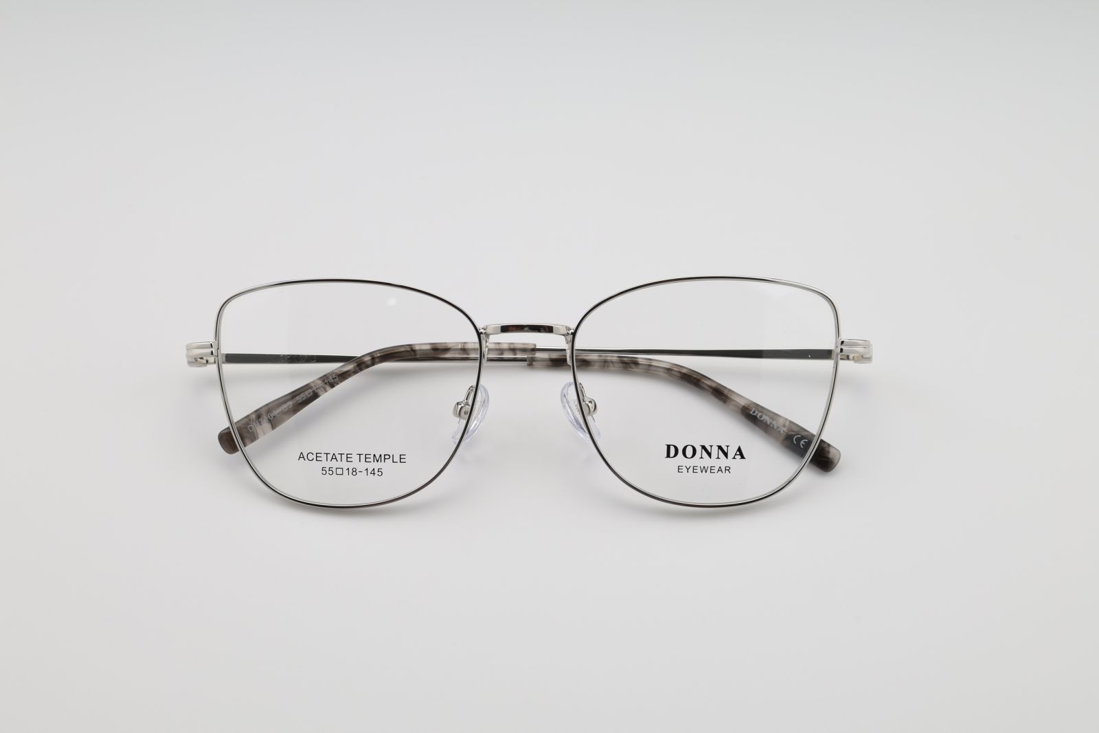 Donna 3164, C5