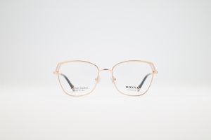 Donna 3184, C5